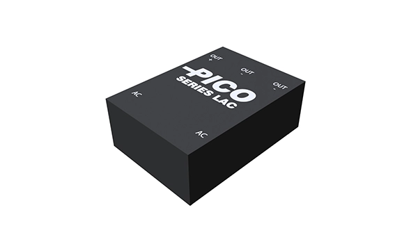 LAC5/1000S render 1